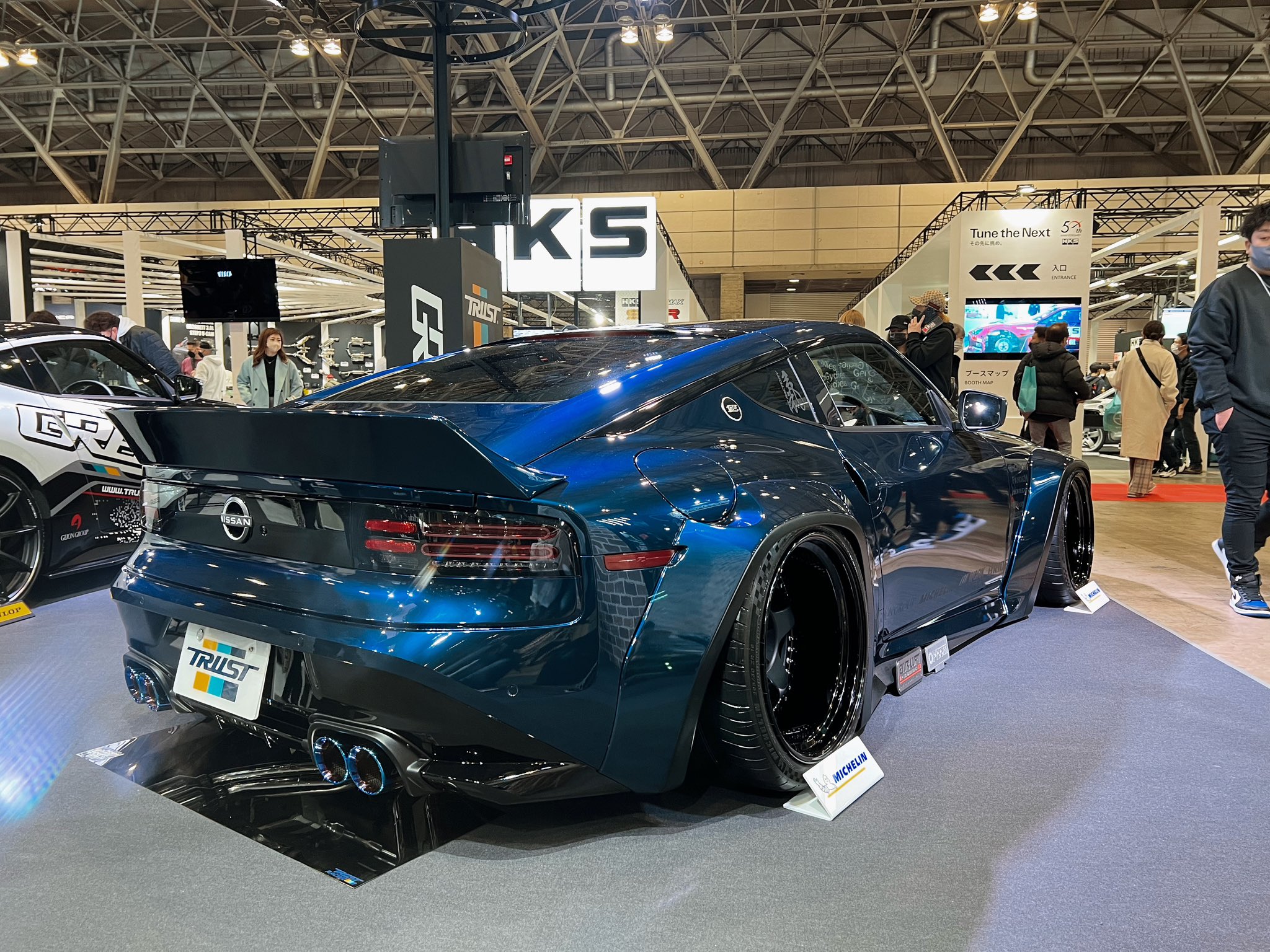 しゅーまい🟢 on X: 