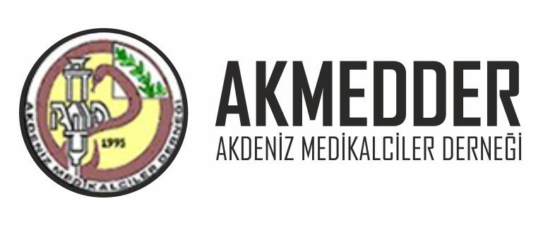 aalibaharr's tweet photo. Akdeniz Medikalciler Derneği'nin yeni Başkanı Ufuk Soy ile Yönetim Kurulunda görev alan 17. Grup Meclis Üyelerimiz İsa Ersöz, Hilmi Ay, 17. Grup Komite Başkanı Mustafa Evli ve Komite Üyelerimiz Tayfun Yücetürk, Ersin Çetin, Cihangir Cellat'a yeni görevlerinde başarılar dileriz. https://t.co/Yxbz2evDlH