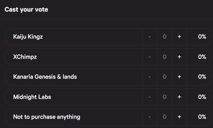 Genesis Blocks tweet media
