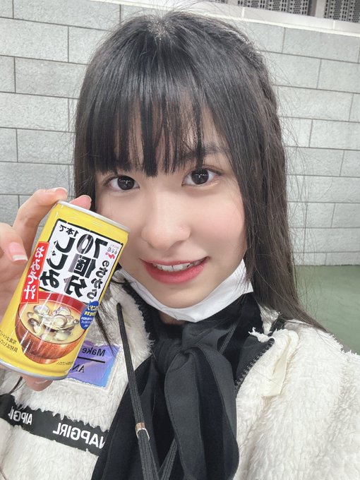 Twitterのコスプレ画像21