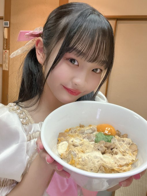 Twitterのコスプレ画像11