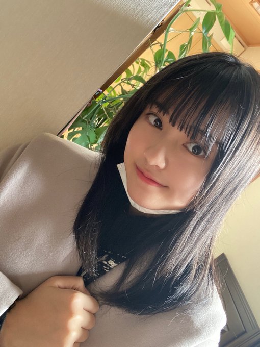 Twitterのコスプレ画像4