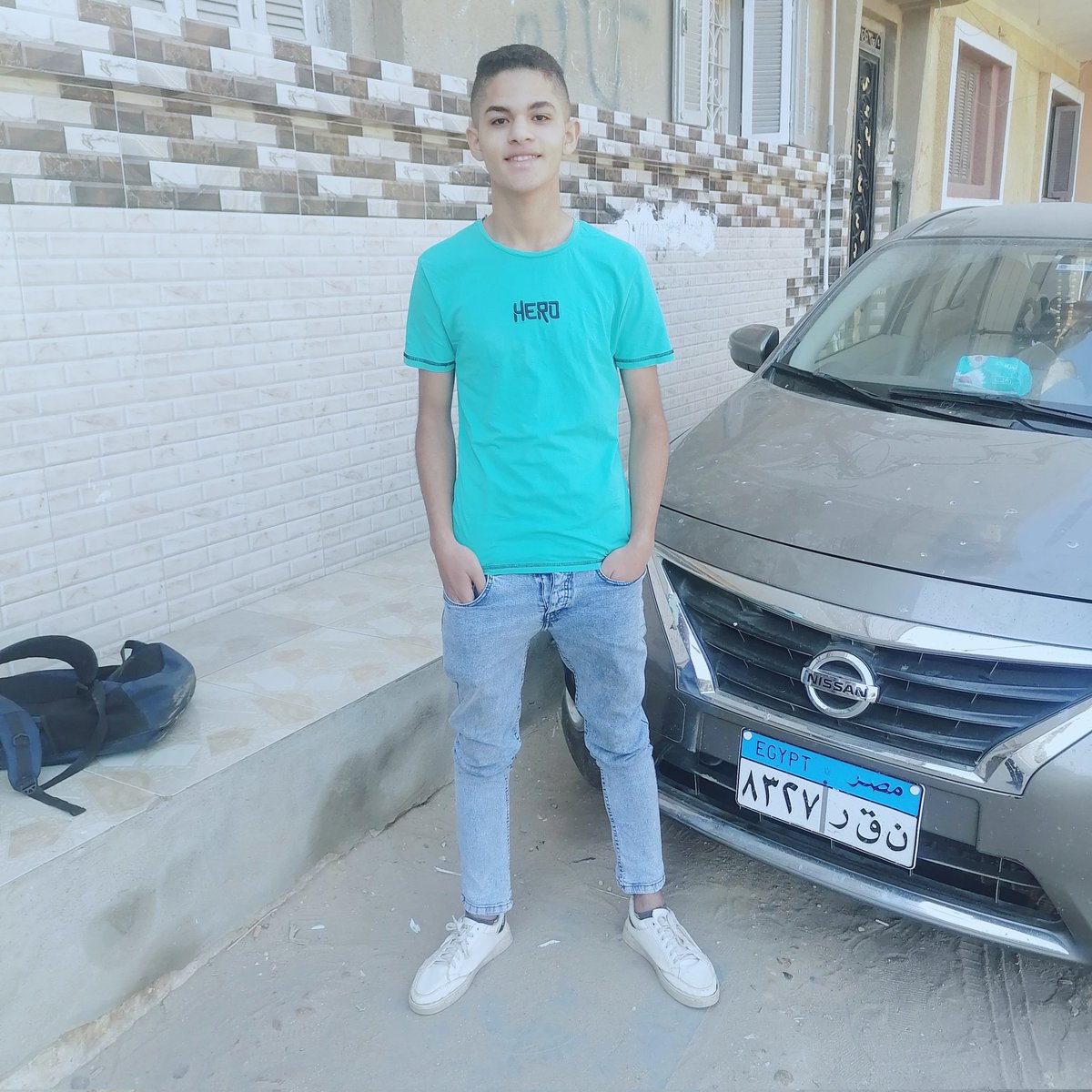 اللهُم دعوات قلبِي و أنت أعلم بها ، اللهُم إجابتك ، اللهُم أياماً كما نُحب ، وهماً لايبقى وفرحةً ليس لها أيُّ انتهاء اللهُم أمنياتُنا التي ننتظِرُها 🤲🏻❤🦋.'''