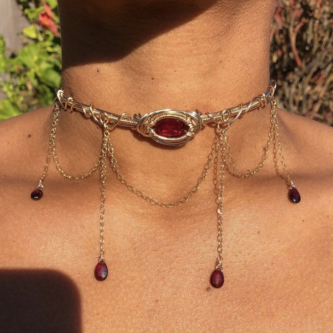 la femme dans l’art tweet media