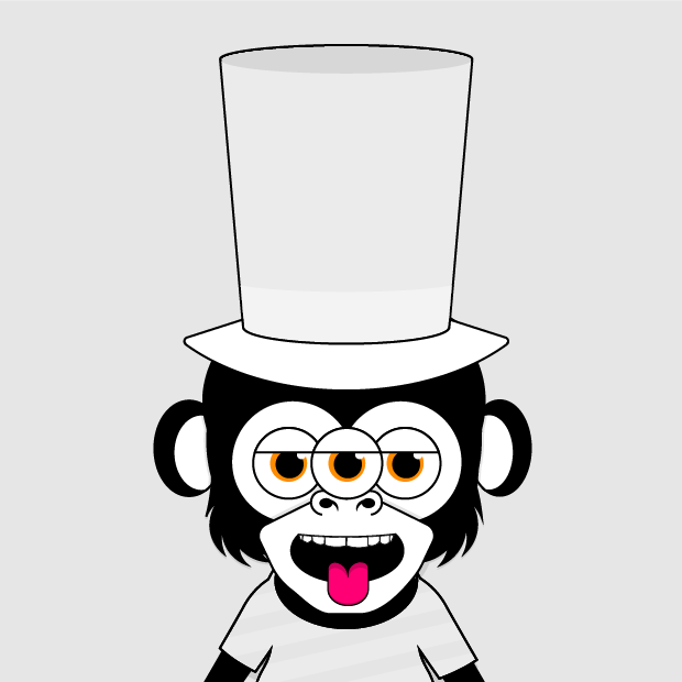 🎉 MINT is LIVE 🎉

Visit:- planetapes.app

And mint your beautiful and adorable apes now.

#NFTs #NFT #NFTCommunity #NFTProject