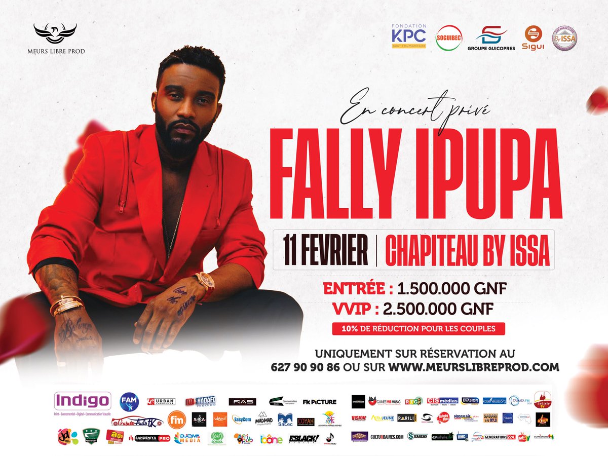 MeursLibreProd's tweet image. 🚨🚨🚨 𝙍𝙚́𝙨𝙚𝙧𝙫𝙚𝙯 𝙙𝙚̀𝙨 𝙢𝙖𝙞𝙣𝙩𝙚𝙣𝙖𝙣𝙩 
𝟲𝟮𝟳 𝟵𝟬 𝟵𝟬 𝟴𝟲
𝘄𝘄𝘄.𝗺𝗲𝘂𝗿𝘀𝗹𝗶𝗯𝗿𝗲𝗽𝗿𝗼𝗱.𝗰𝗼𝗺