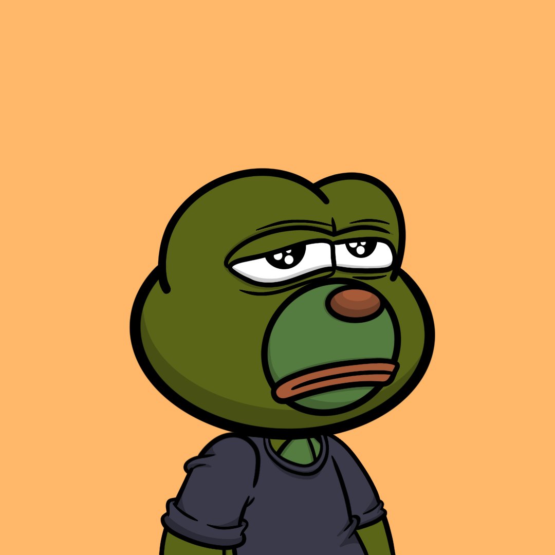 KILLAPEPES tweet media
