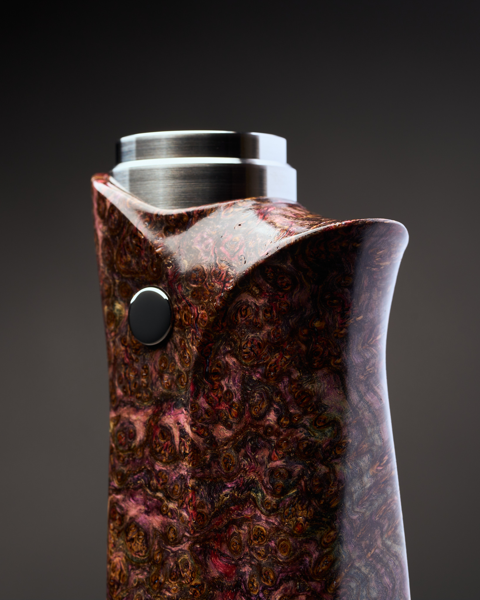 Atelier Magnus on X: 