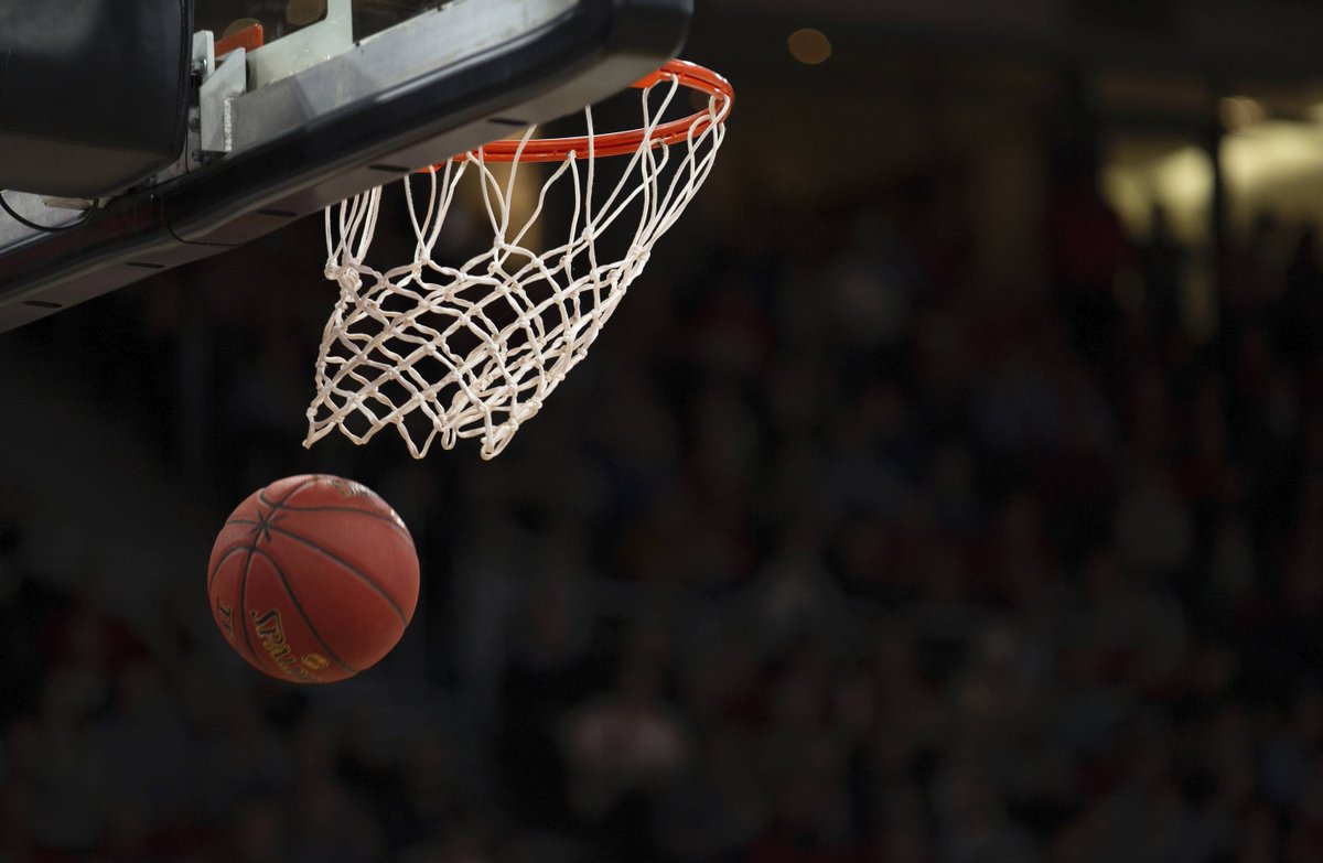 Brian Cunniff (@cmcsports) on Twitter photo VIDEO: Critical 4Q run gives Middle win over Wildwood Catholic in another classic game between the two rivals
coastsportstoday.com/2023/01/video-…
#CoastSports
<a href="/MTHSAthletics1/">MTHS Athletics</a> <a href="/WCAcademy_NJ/">Wildwood Catholic Academy</a> <a href="/wcladycrusaders/">Wildwood Catholic Girls Basketball</a> VIDEO: Critical 4Q run gives Middle win over Wildwood Catholic in another classic game between the two rivals
coastsportstoday.com/2023/01/video-…
#CoastSports
<a href="/MTHSAthletics1/">MTHS Athletics</a> <a href="/WCAcademy_NJ/">Wildwood Catholic Academy</a> <a href="/wcladycrusaders/">Wildwood Catholic Girls Basketball</a>
