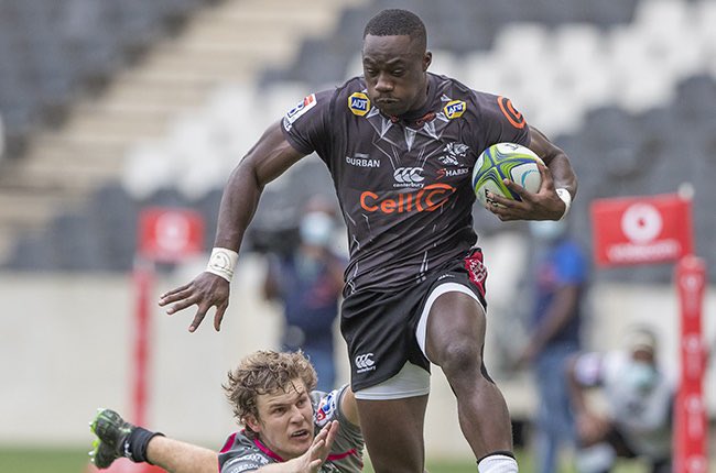Janusport's tweet photo. #SHAvBOR #ChampionsCup
🇨🇩 Tambwe (Bordeaux) @ 2.87 (0.4%) Bwin
🏉 Il joue contre son ancien club, dans des conditions parfaites, sans rempla à l’aile dans un match sûrement foutraque. https://t.co/ysKU1QrgmQ