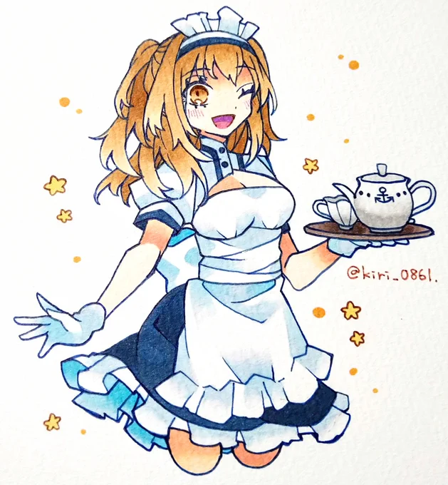 伊26 