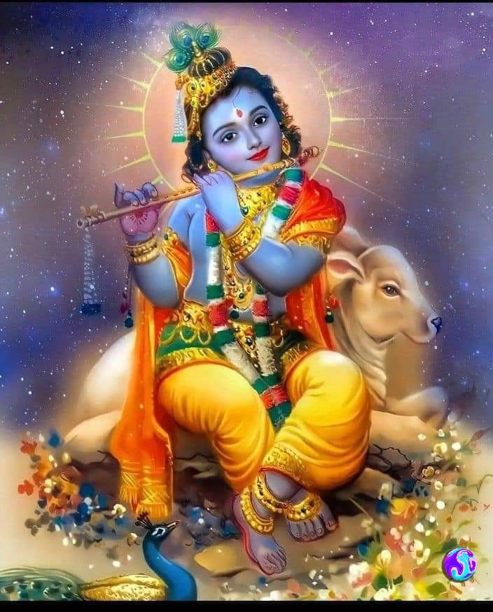 Rajendra Poddar 🇮🇳 tweet media