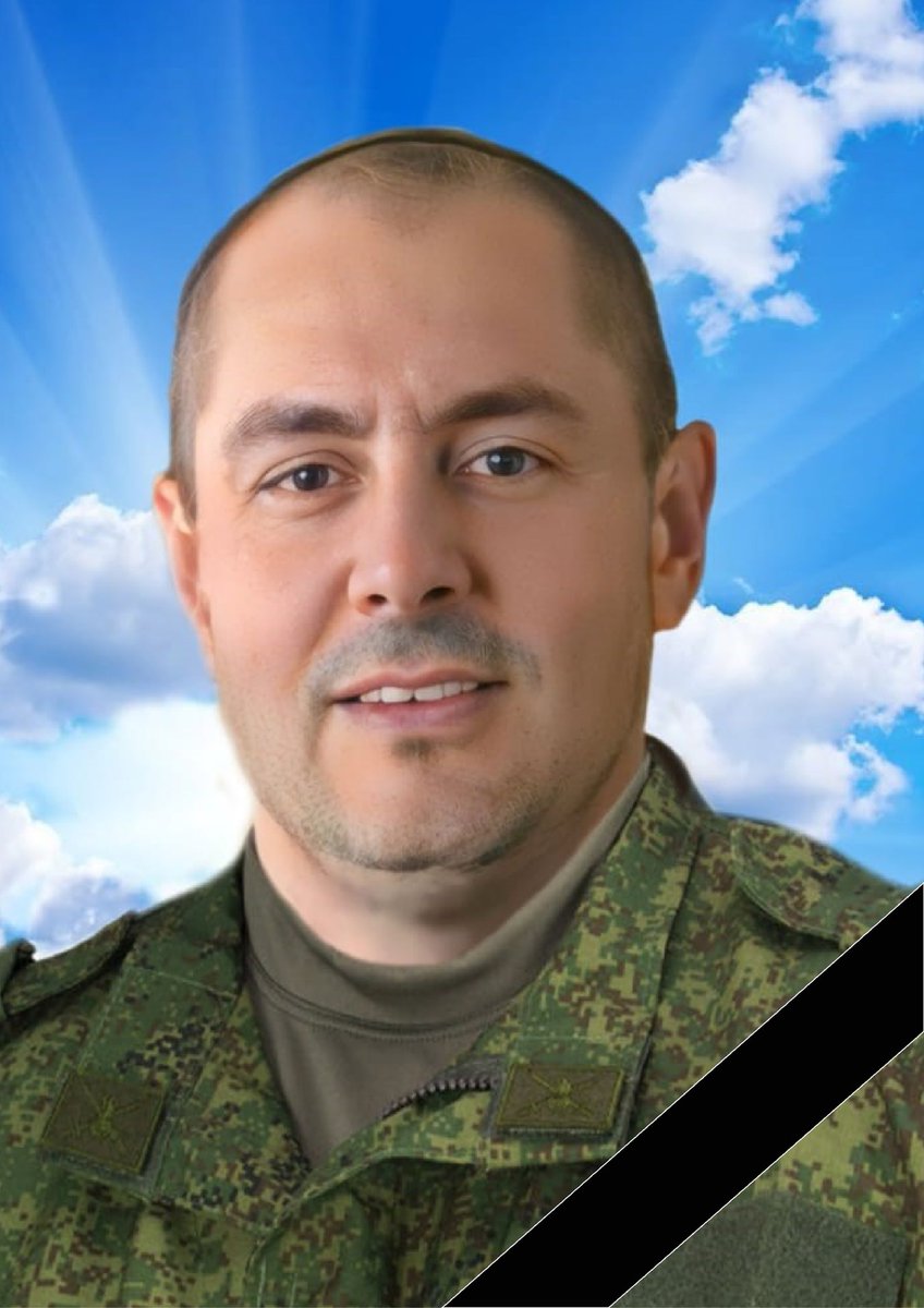 Necro Mancer on Twitter: "Жизнерадостный Гаврилович Александр Федорович ...