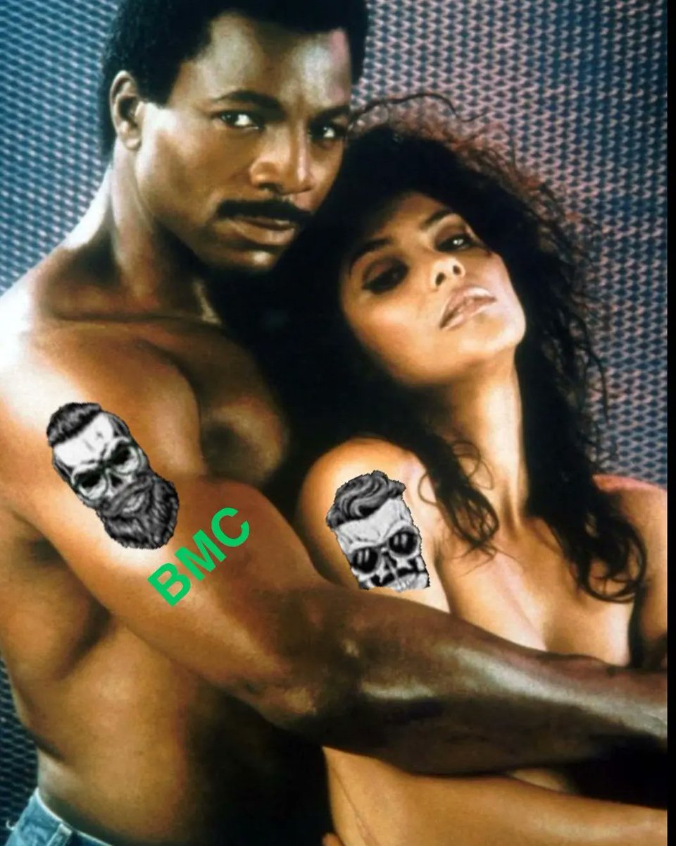 The Bad Movie Cult Podcast tweet media