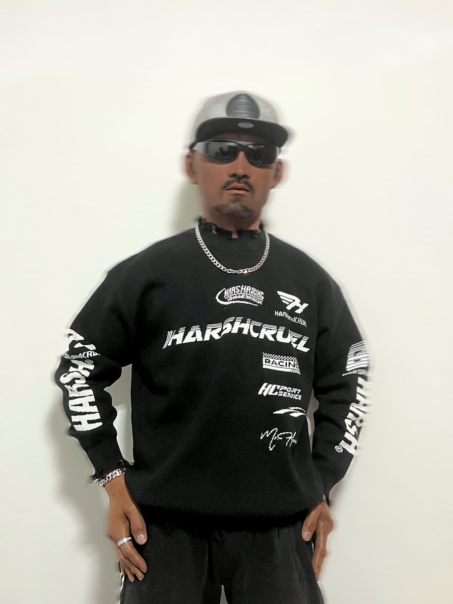 假装淘宝模特计划