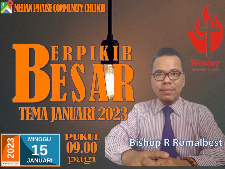 Hanya orang yang punya MIMPI BESAR yang dapat BERPIKIR BESAR…!
 @mpcc_tv 
#bigthink #motivation #millionairemindset #lifestyle #success #motivational #think #businessman #bigdream #business #thinking #entrepreneur #instagram #workfromhome #india #healthyeating #traicayitcalo