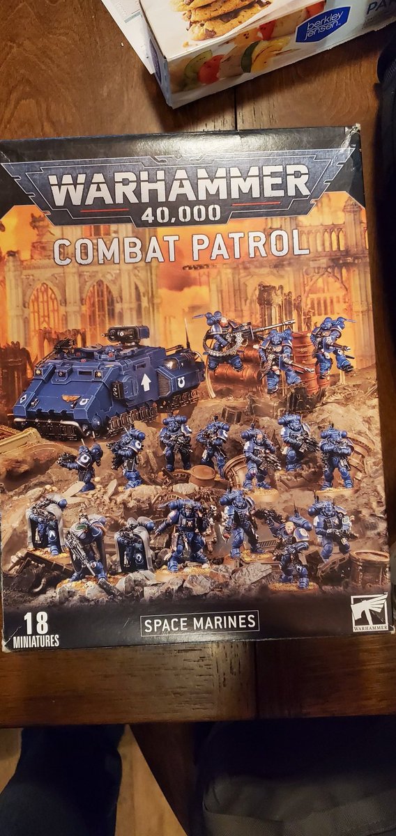 DGRageriot's tweet photo. @jonjonthewise I have a new addiction . . . . . . . https://t.co/lGoviytFjJ