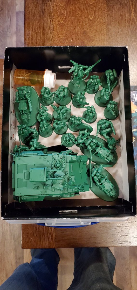 DGRageriot's tweet photo. @jonjonthewise I have a new addiction . . . . . . . https://t.co/lGoviytFjJ