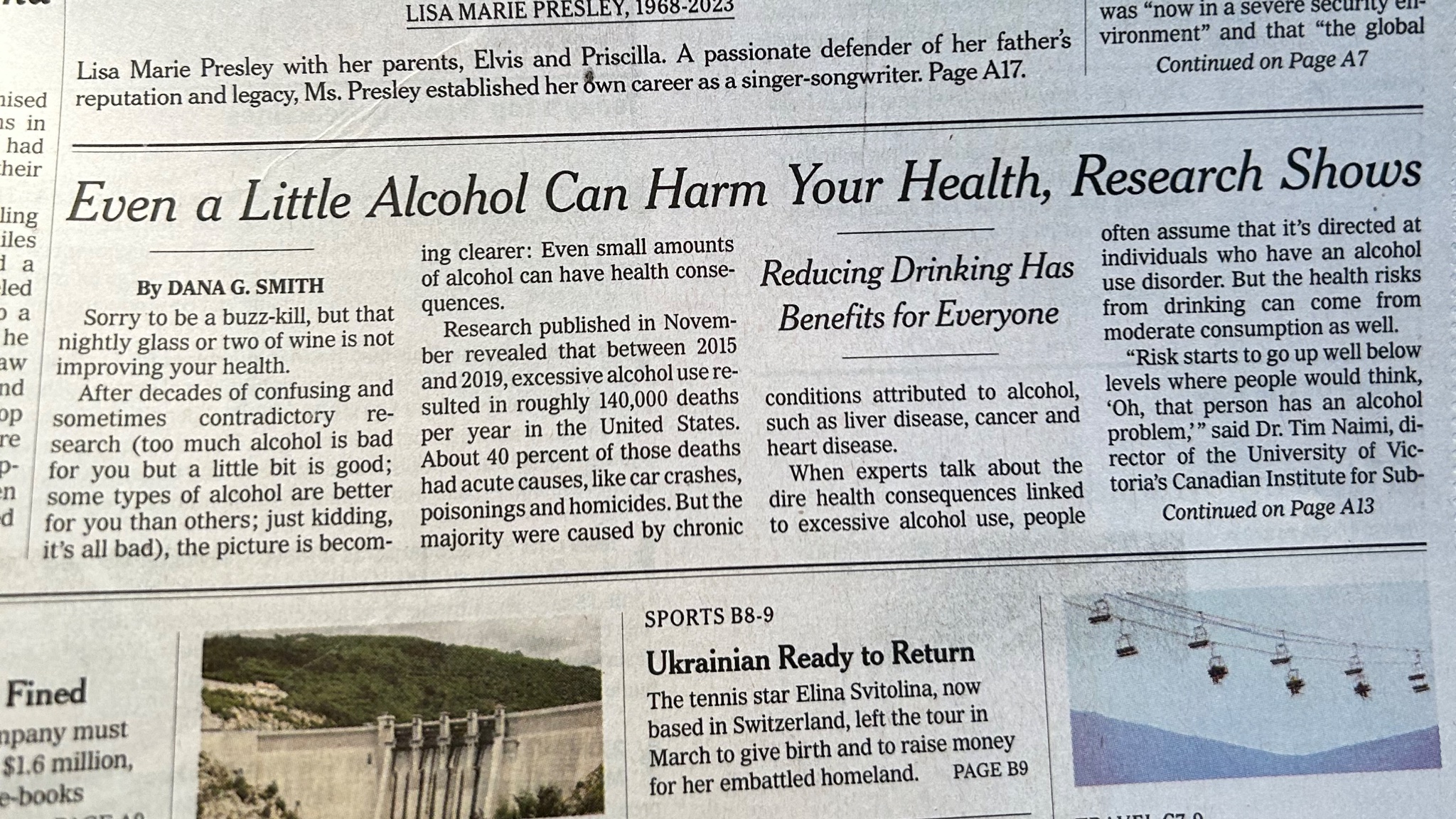 Scott Adams on X: I first called it a hoax -- that moderate drinking is  good for your health -- about twenty years ago. And lots of times since  then. This one