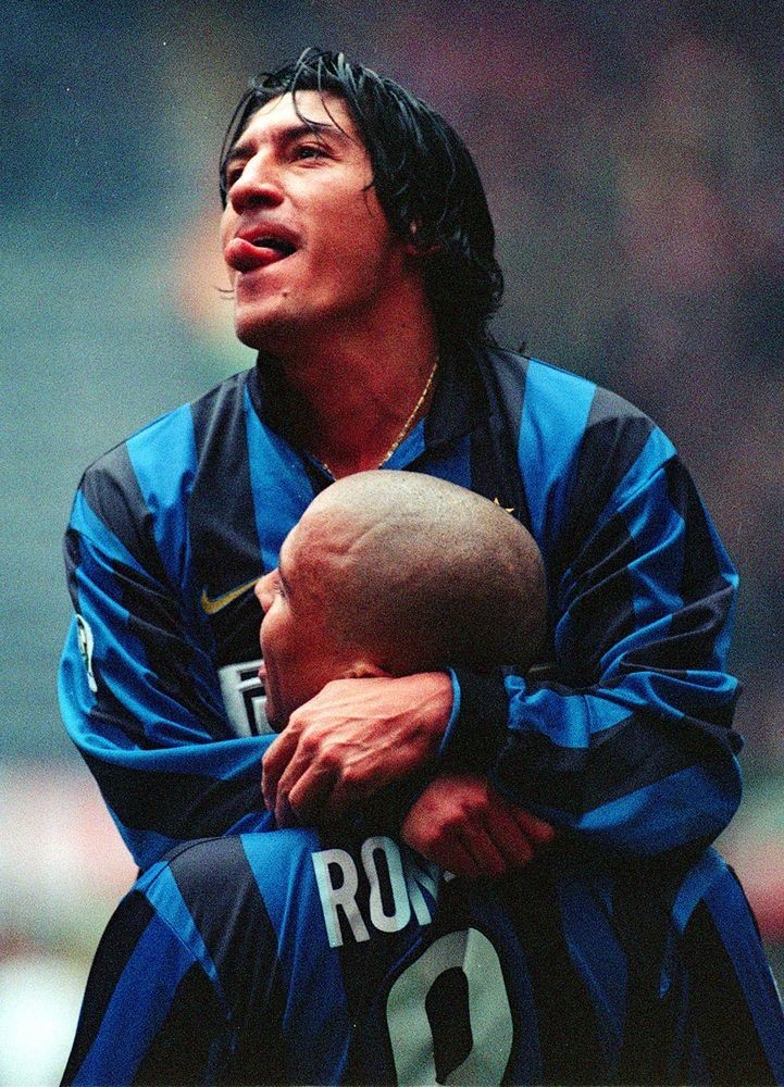 ℍ𝔸ℝ𝕋ℤ (ᑕ♥ᗩ) 💙🦅💛 tweet media