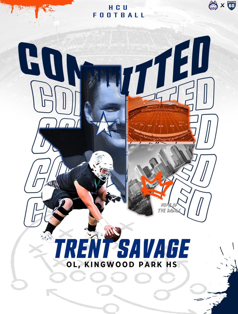 Trent Savage tweet media