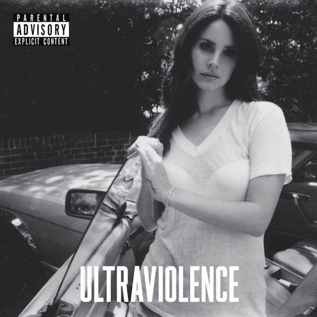 gabrimoonn's tweet photo. whats the best song on this album? GO https://t.co/1PAIzfn7wd