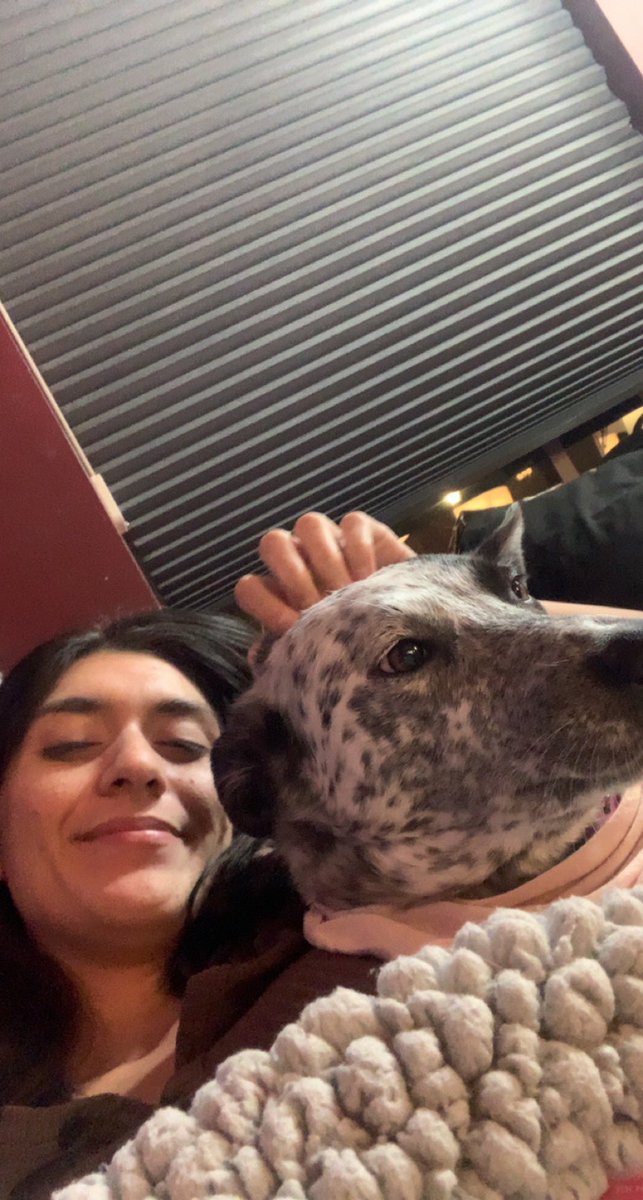 Aubry BabcockONLYFANS on Twitter: "I got a cute cuddle buddy😘 @krissyknight4u would be