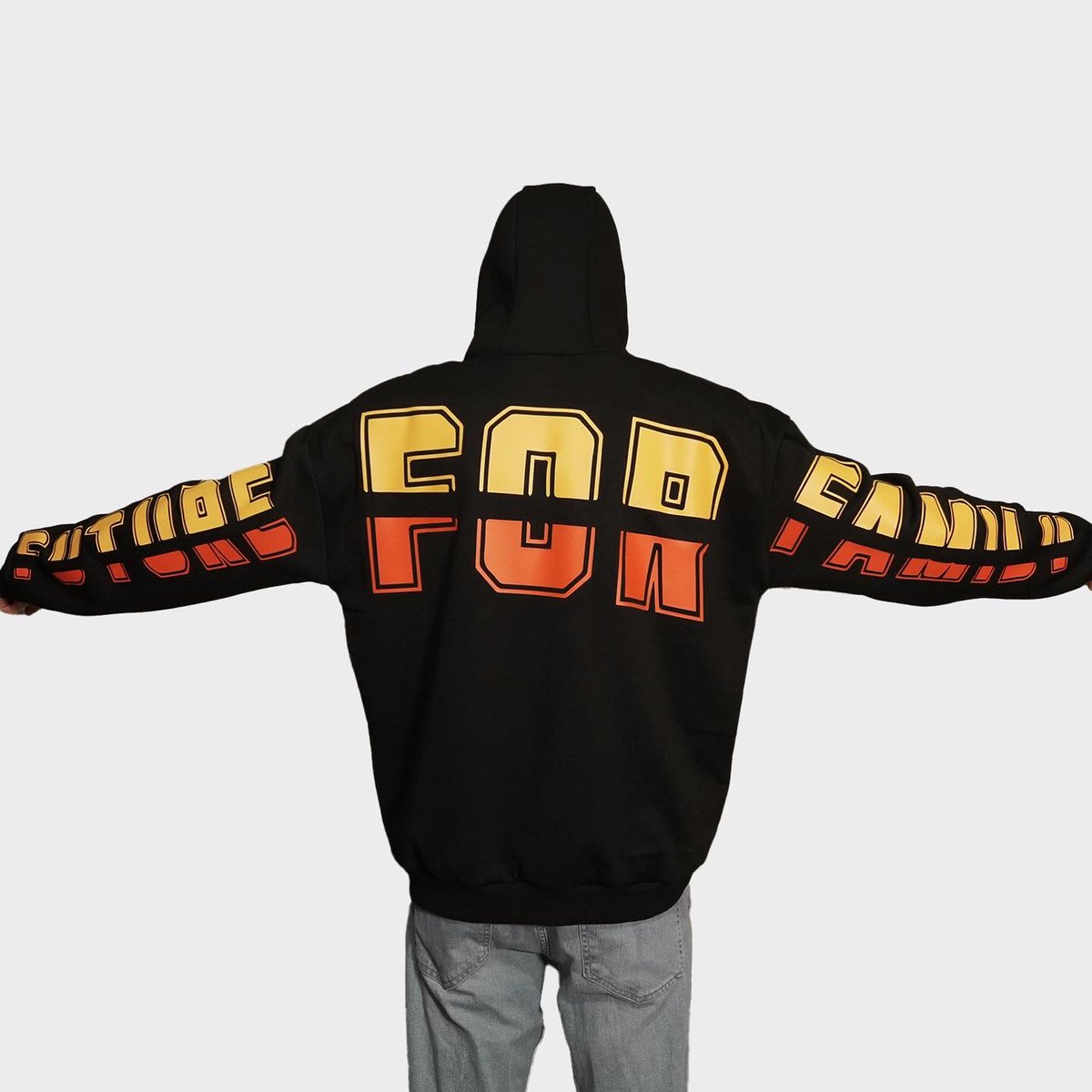 🌪🔥Ailemizin yeni üyesi ‘DEADLINE’ sizlerle🔥🌪 Çıkış haftasına özel olarak 21 Ocak’a kadar ‘Sepette %10 İndirim’ fırsatıyla⏱🍀
rotaileshop.com