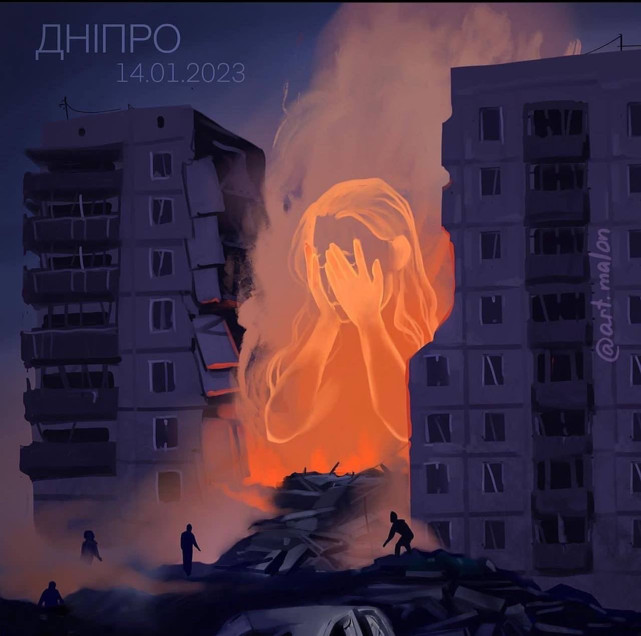oleksii-reznikov-on-twitter-today-rus-seriously-violated-one-of-the