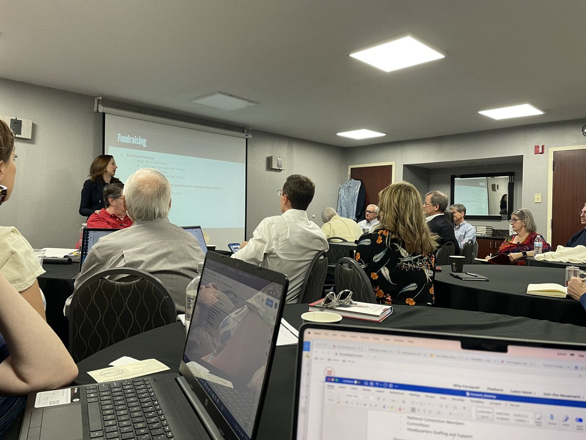 Katie Mehnert tweet media