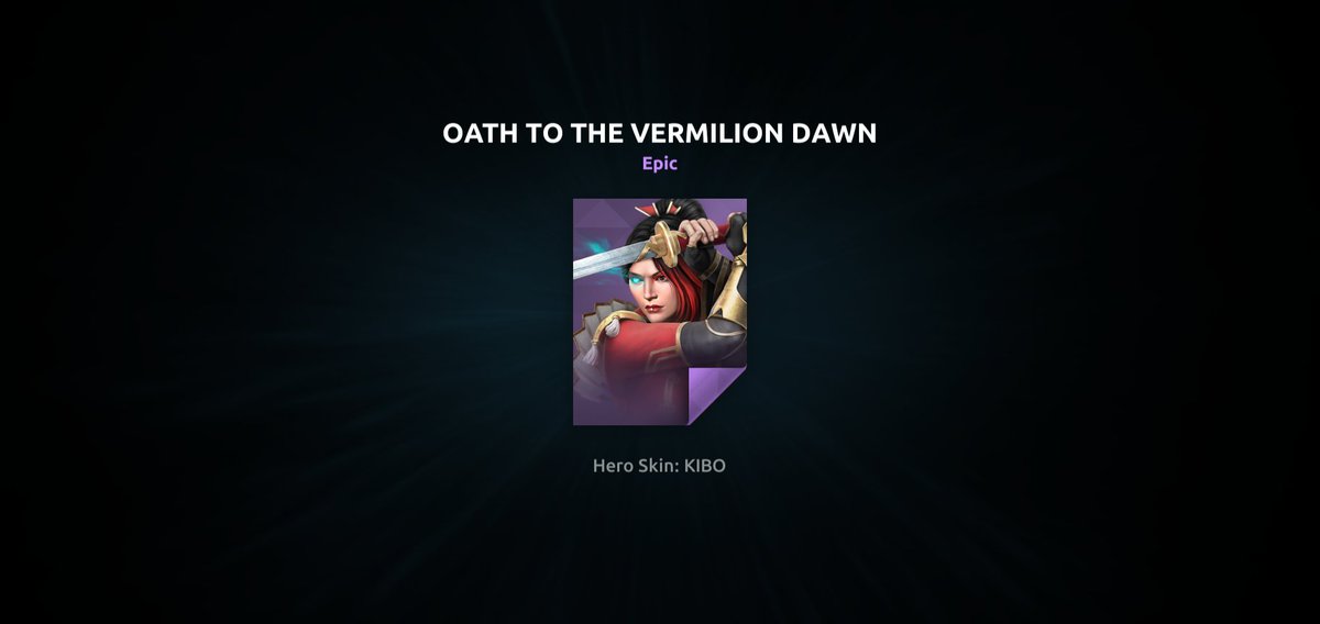Shadow Fight 4: Arena — experience the story mode and fight in PvP battles, assemble your team of heroes, and choose their talents to suit your play style! Download the game at sfarena.onelink.me/xShr/iejhm6n8 and get the unique rewards! But remember — you can only get them if you log in