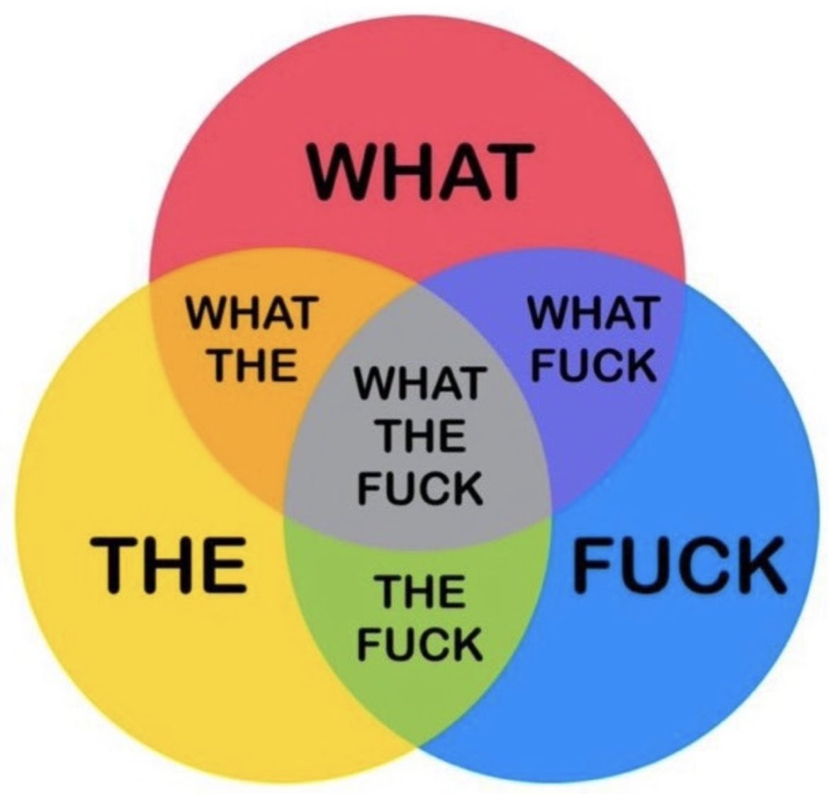 thecontexthuman's tweet photo. @HumansNoContext https://t.co/Miz0ebknxu