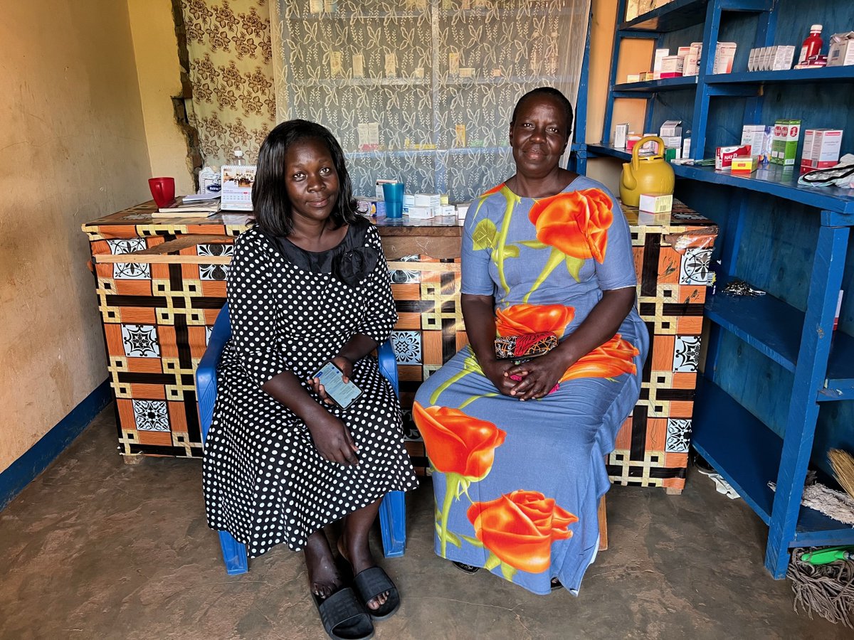 Tim O'Shea tweet media