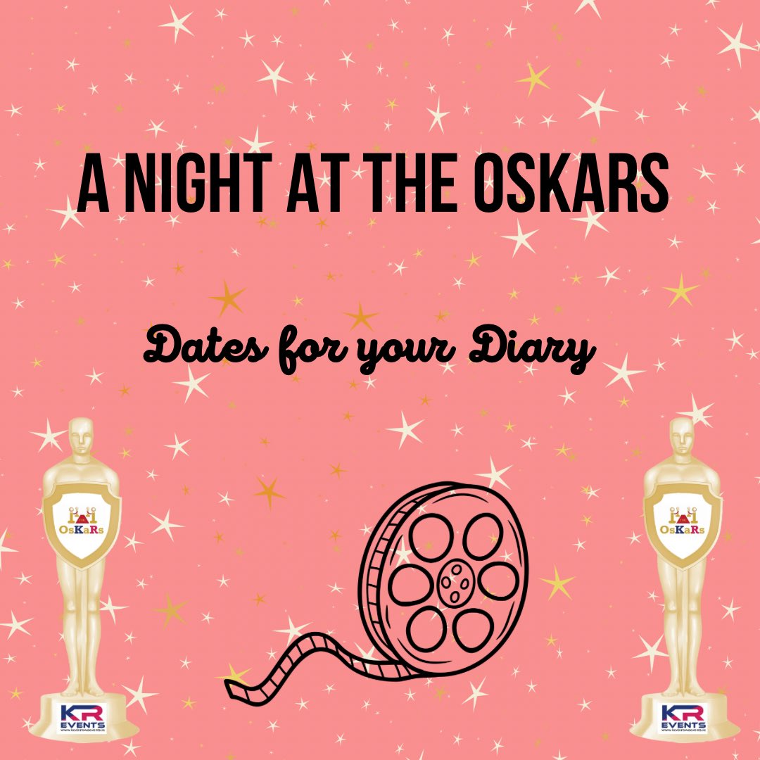 Pres Castleisland tweet media