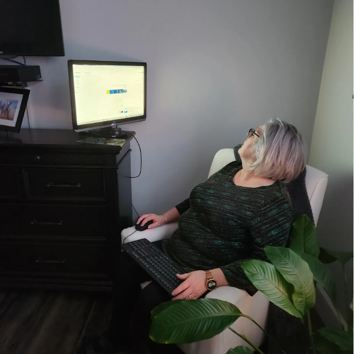 WildComputers's tweet photo. https://t.co/2YFoRUHEHW