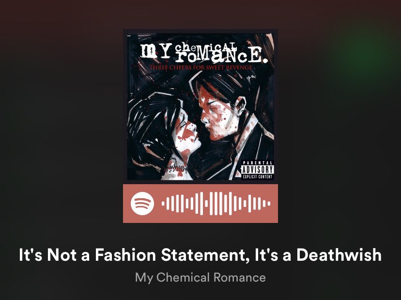 earlysunsetsz's tweet photo. Libra - It's not a fashion statement, it's a Deathwish. https://t.co/gfxcW0agyH