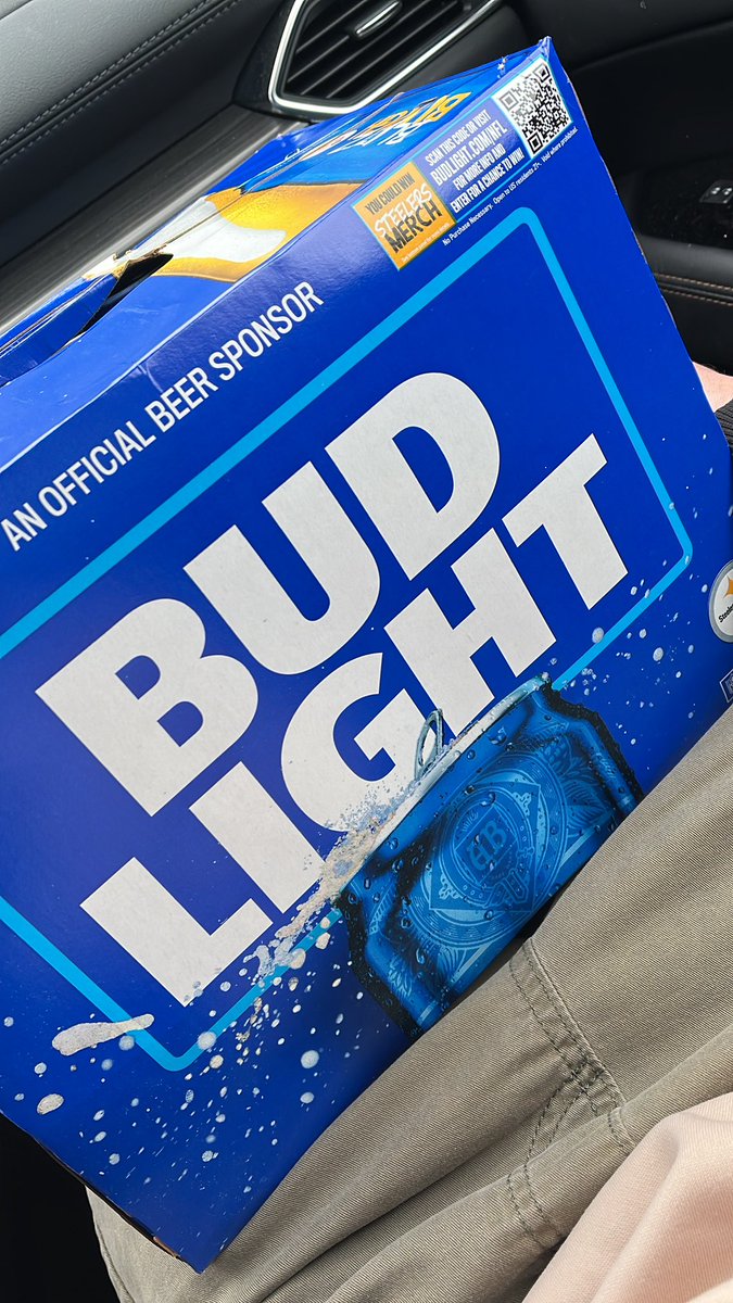 BrazyBill's tweet photo. @PatMcAfeeShow WHADD https://t.co/mY16QrSi1D