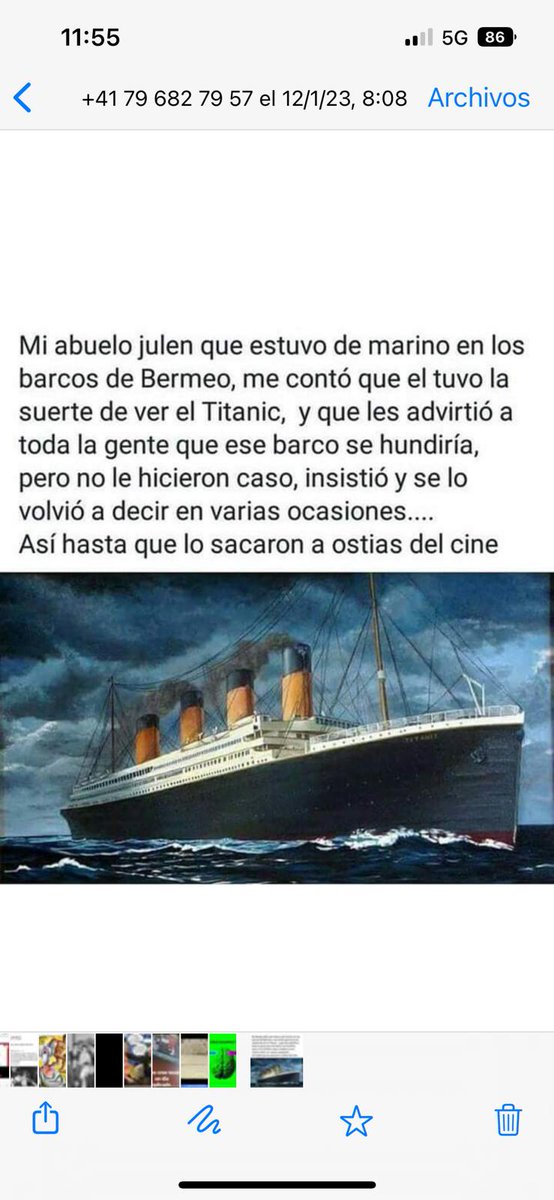 jessgarrid7's tweet photo. Leerlo hasta el final https://t.co/DJETakyFaJ