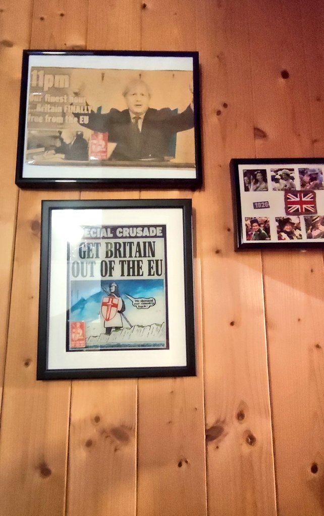 Laura May Rowlands tweet media