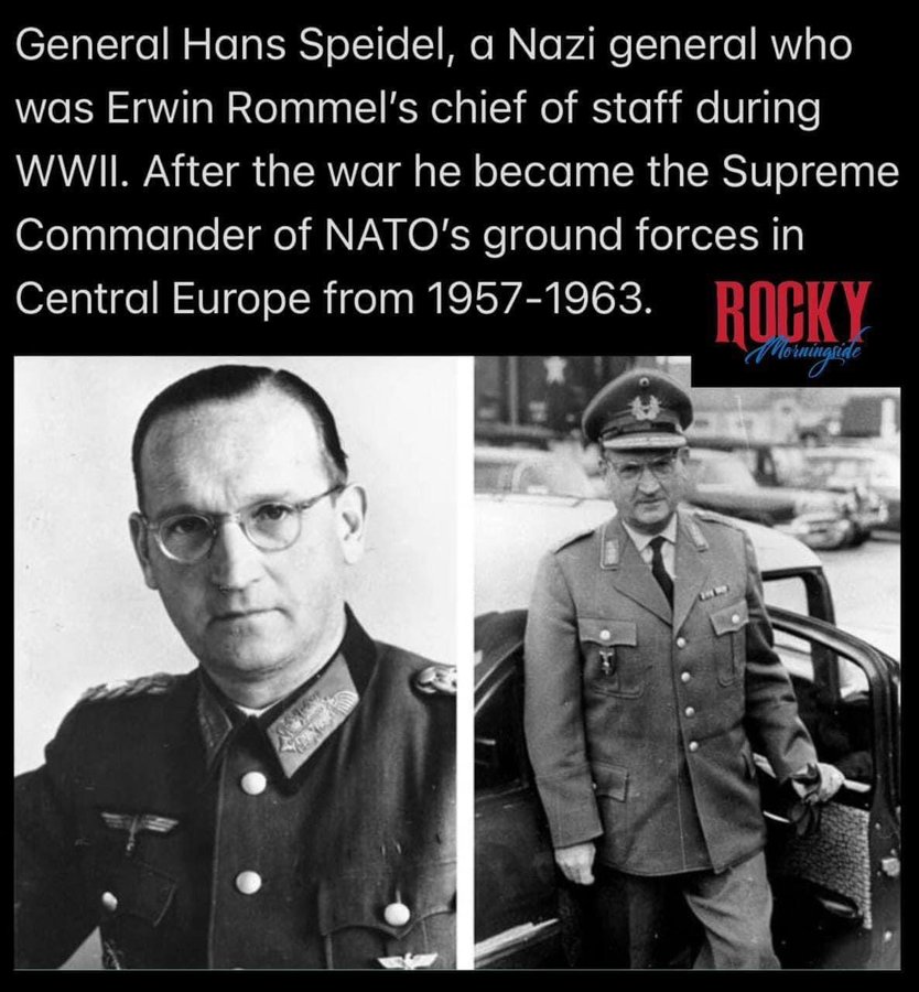 rishiprasad1996's tweet photo. @pplsartofwar @trish_regan #indiastandwithrussia
#isupportputin
#RussianArmy #Russian #RussiaIsATerroristState 
#Ukraine #RussiaUkraineWar #PutinWarCrimes #Putin 
india always stand with russia 
putin will win https://t.co/YZdJAJLDIF