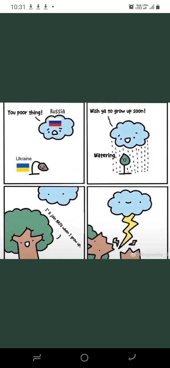rishiprasad1996's tweet photo. @pplsartofwar @trish_regan #indiastandwithrussia
#isupportputin
#RussianArmy #Russian #RussiaIsATerroristState 
#Ukraine #RussiaUkraineWar #PutinWarCrimes #Putin 
india always stand with russia 
putin will win https://t.co/YZdJAJLDIF