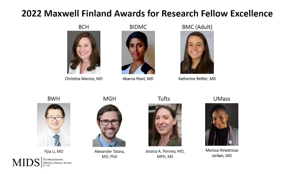 @BCHPedsID @BIDMC_IDFellows @id_bmc @MGHBWHIDFellows @tufts_id @umass_id @IDSAInfo 🥳🌟🥳🌟🥳🌟🥳🌟🥳🌟🥳🌟