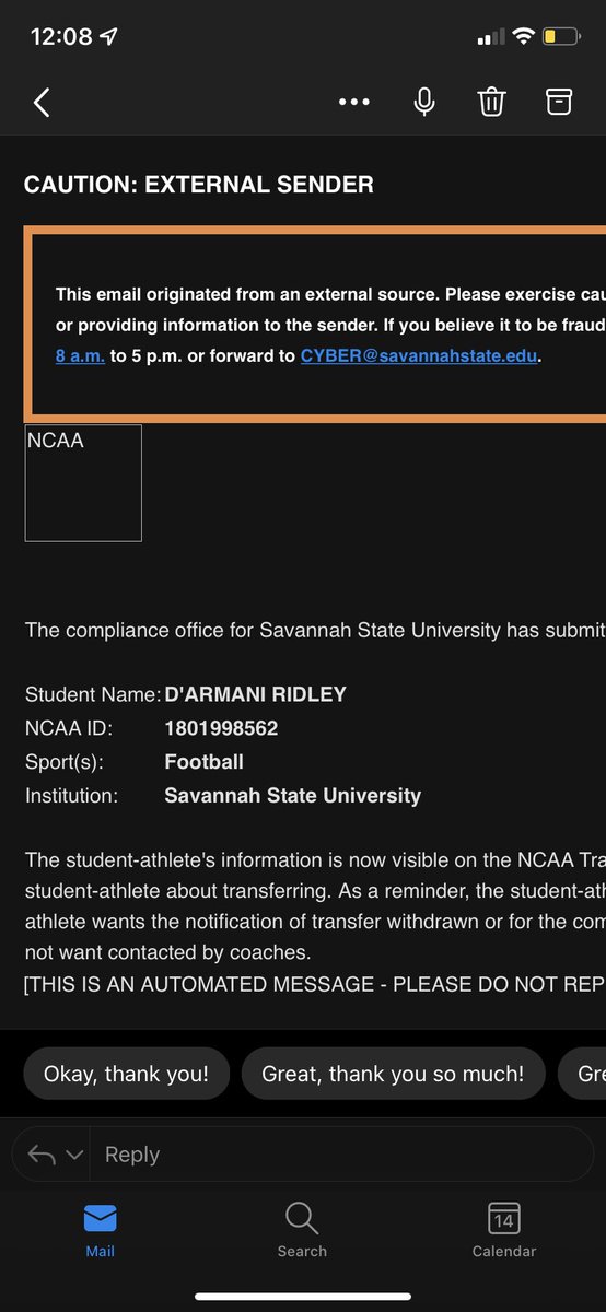 D X Rid 🌴 tweet media