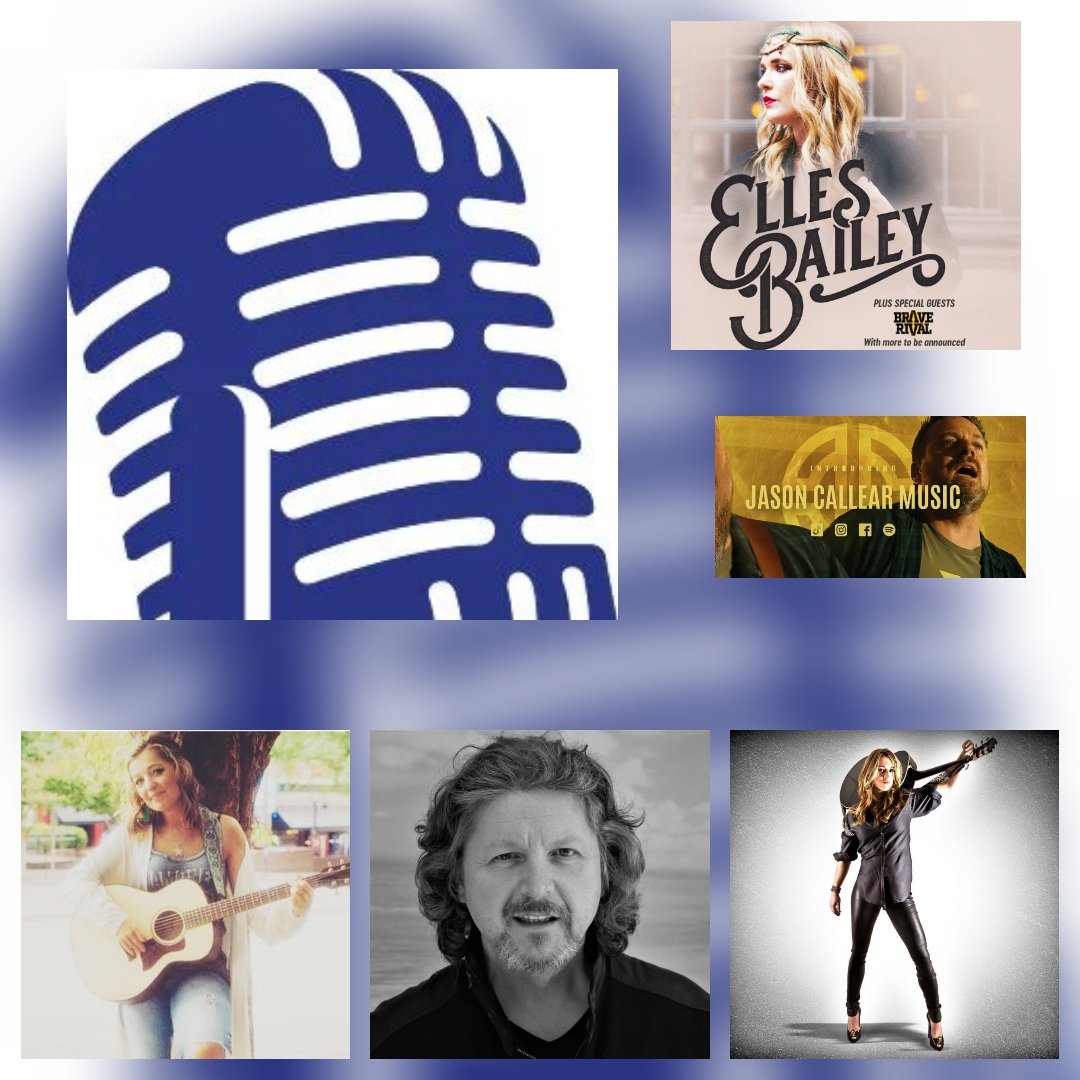 UKCalling tweet media