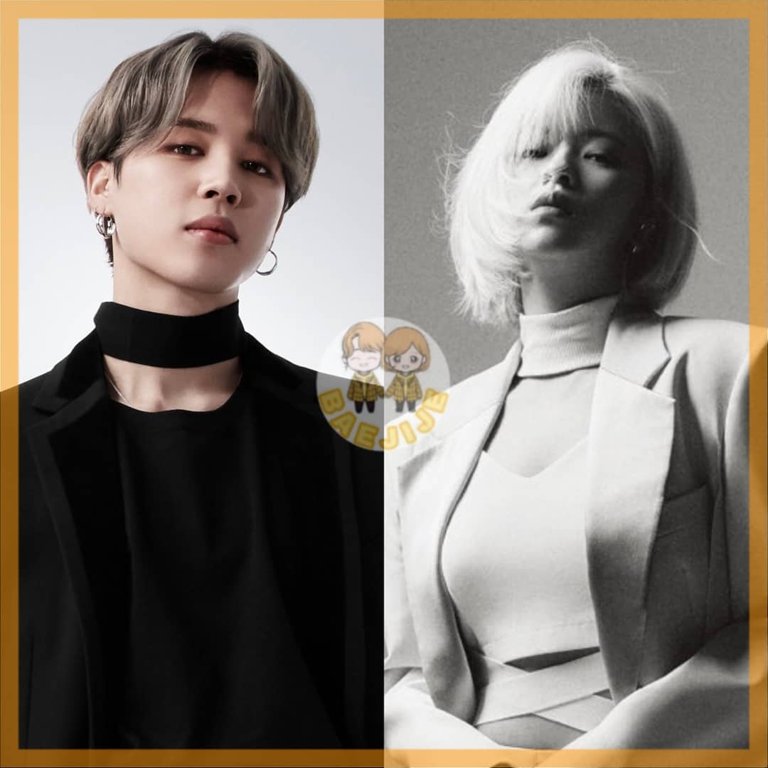 baejije_twt's tweet photo. #SPRINGDAYcouple
© #BAExYOU

💌 #JIMYEON #JEONGMIN #JIMINJEONGYEON #BANGTWICE #ARMYONCE #BTSTWICE #BAEJIJE #SAYANGJIMINJEONGYEON https://t.co/nhqIvF2q2J