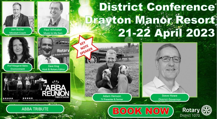 To book into the conference follow this link rotary-ribi.org/districts/page…