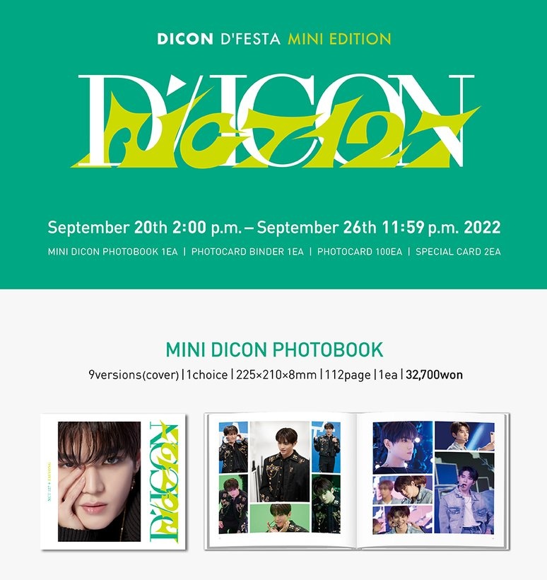 kepitinc's tweet photo. wts wto opslot mini photobook dicon 102 cover jaehyun 48k 

✅ ada bukti tf ke go
✅ udah arrived ina yaa tinggal co aja 
     (payment 20k ke akuu sisanyaa co dari go)
✅ price include packing admin

kalo kurang ngerti dm ajaa yaa 😭👍🏻
tags. aab nct pb operslot https://t.co/bVBzOhq7oP