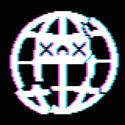 Pepe Robots | SOLD OUT! tweet media