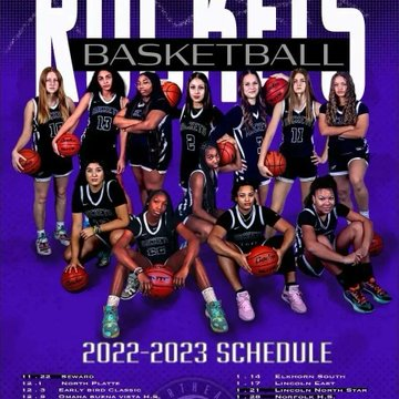 JaylaMerrill14's tweet photo. GUESS WHAT DAY IT IS?โผ๏ธ? ๐ ๐ ๐
Road game ready ๐๐พ
Quick trip down the road for Saturday afternoon hoops! ๐๐พ
๐ง๐พโโ๏ธ โน๐พโโ๏ธ
๐ Elkhorn South
โฐ Varsity - 2:00 PM Tip-Off JV - 3:45PM
๐ซ Elkhorn South High School
#PreparedforTakeOff
#LighttheFuse
@JaylaMerrill14
@neebay23 @IndyWBB https://t.co/JoIyTvwmnB