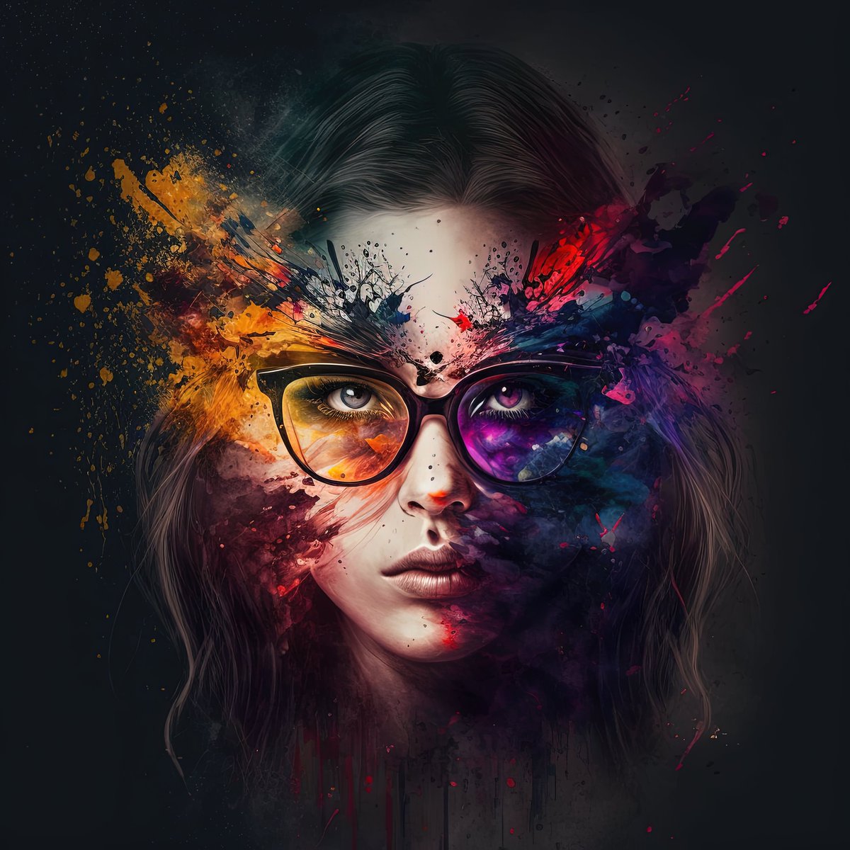 Carlos28355.art 🏳️‍🌈🫂 tweet media